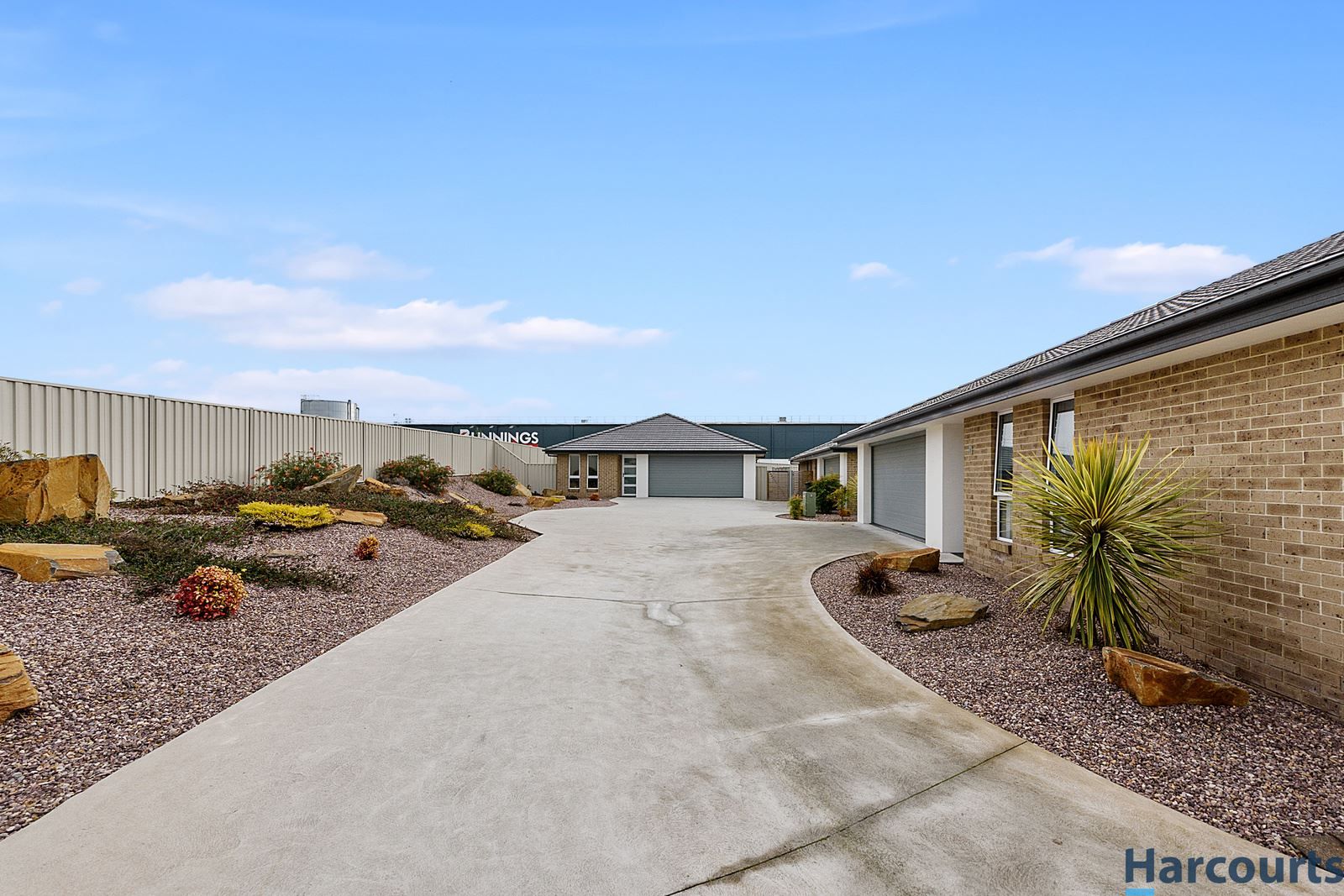 1/21 Gatenby Drive, Miandetta TAS 7310, Image 1