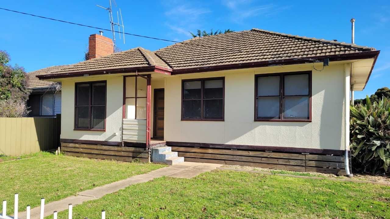 34 Numurkah Road, Shepparton VIC 3630 House For Rent Domain