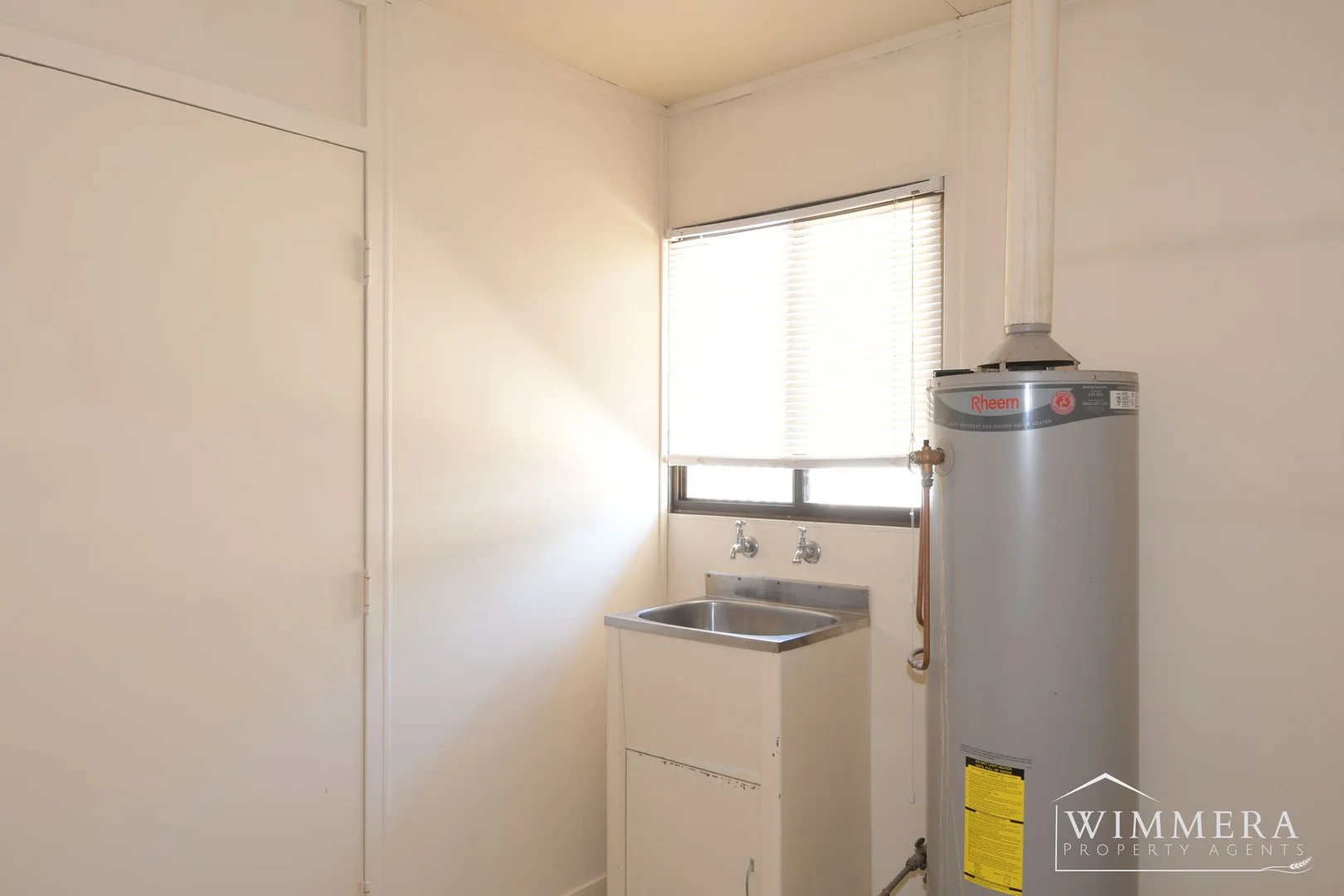 Additional image 7 of 5/355 Barkly Street, Ararat VIC 3377