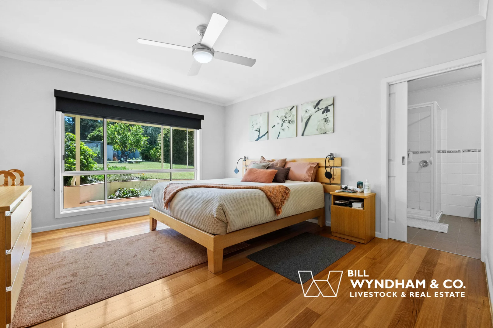 Additional image 9 of 38 Lindamay Court, Lake Bunga VIC 3909