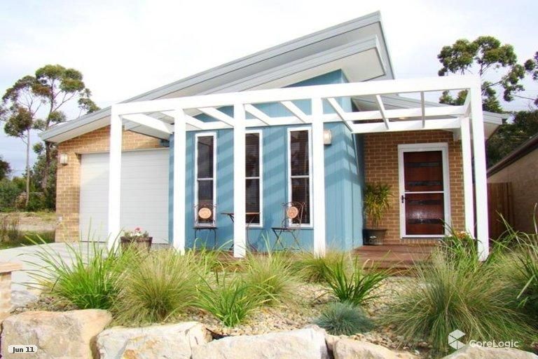 4 bedrooms House in 14 Skiff Street VINCENTIA NSW, 2540