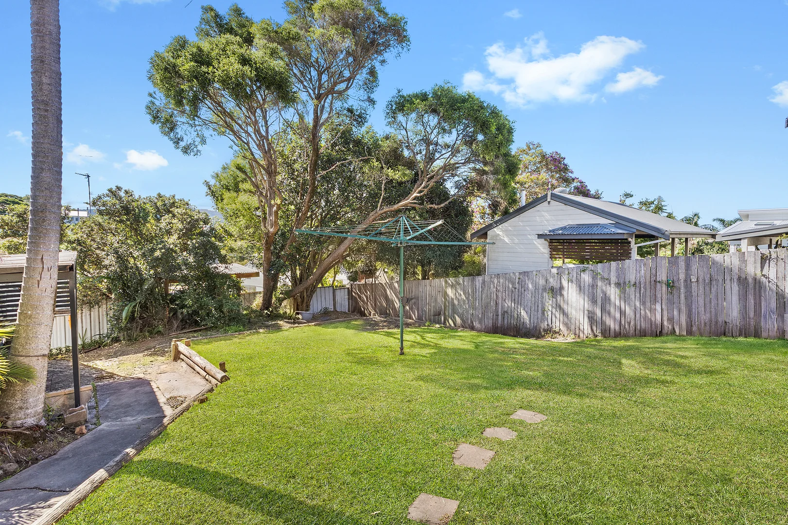 Additional image 8 of 26 Stratford Road, Unanderra NSW 2526