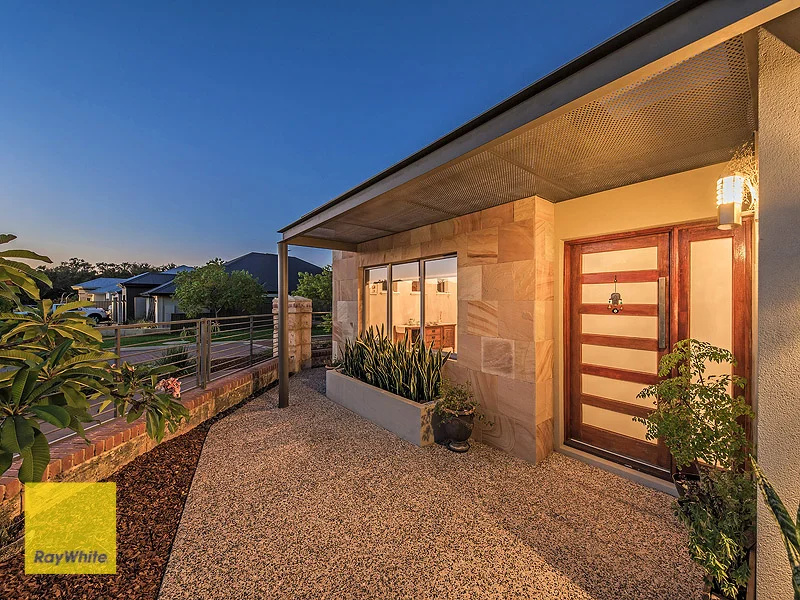 Additional image 6 of 16 The Embankment, South Guildford WA 6055