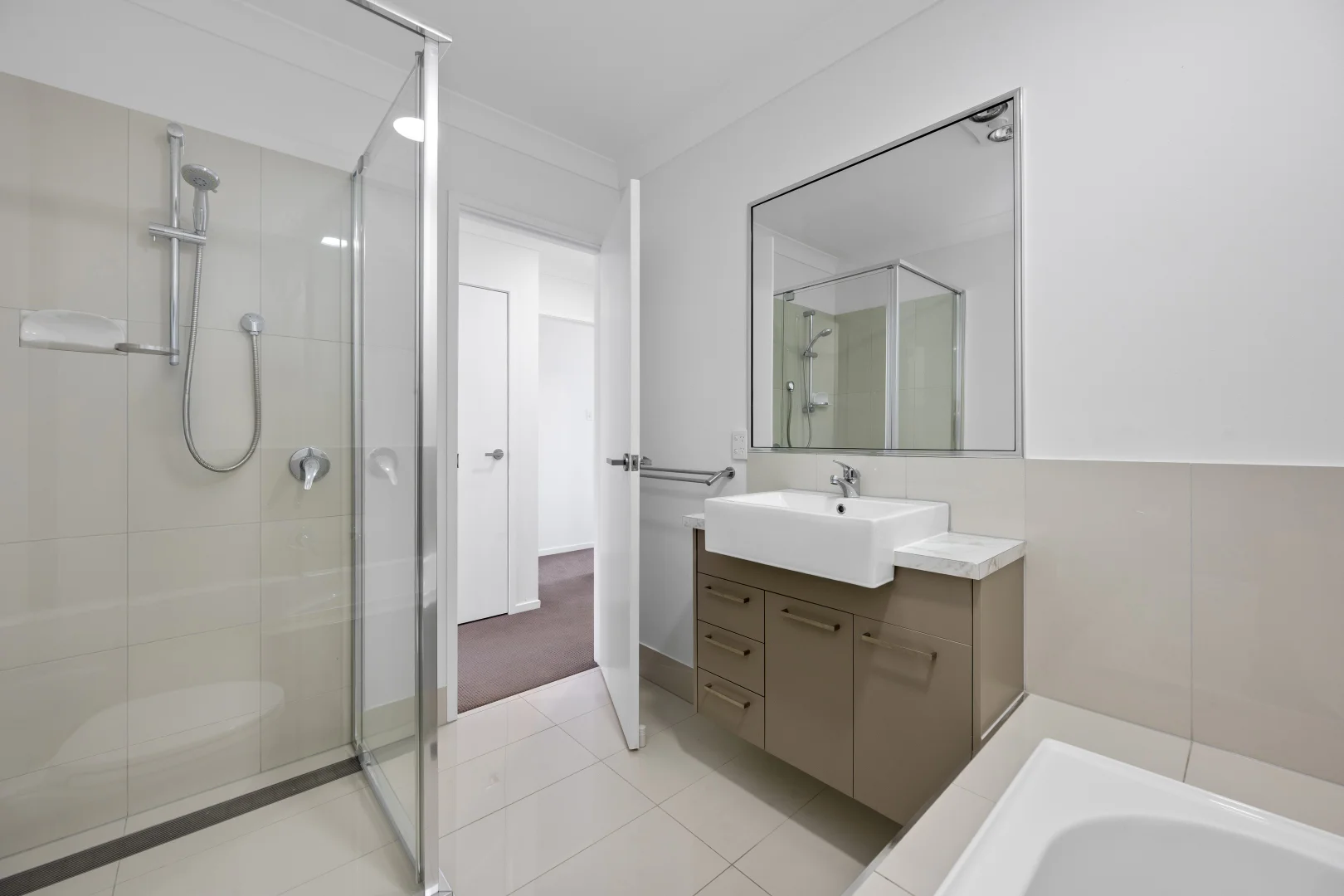 Additional image 14 of 32/20 Boult Crescent, Burdell QLD 4818