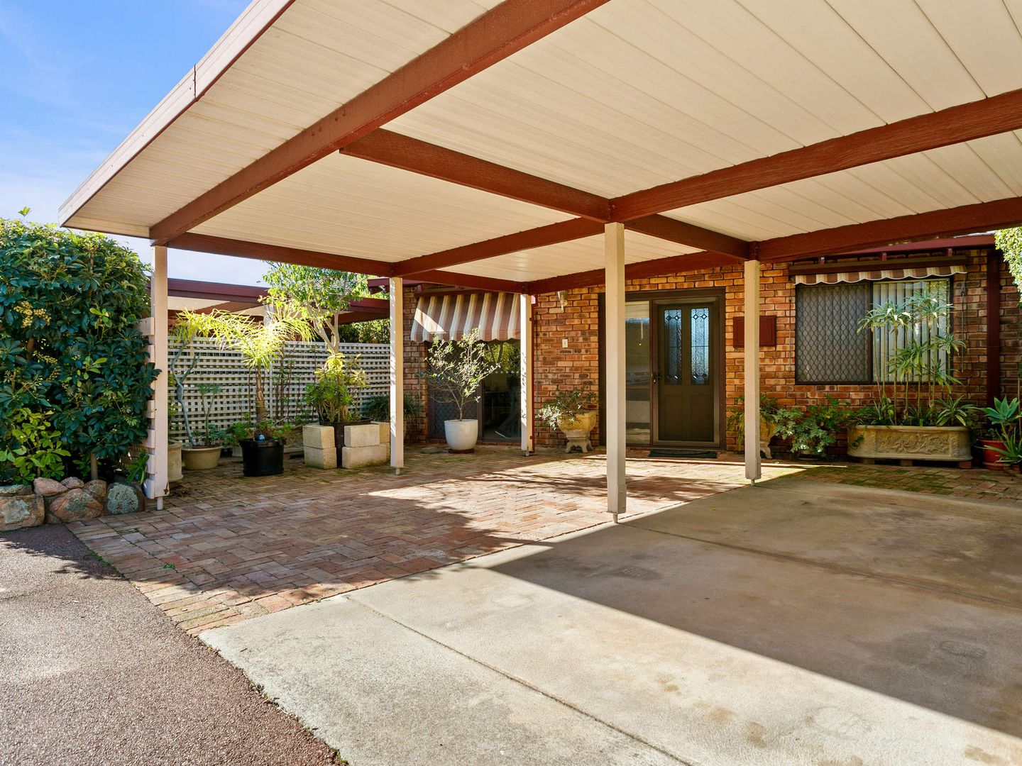 4/469 Canning Highway, Melville WA 6156, Image 2