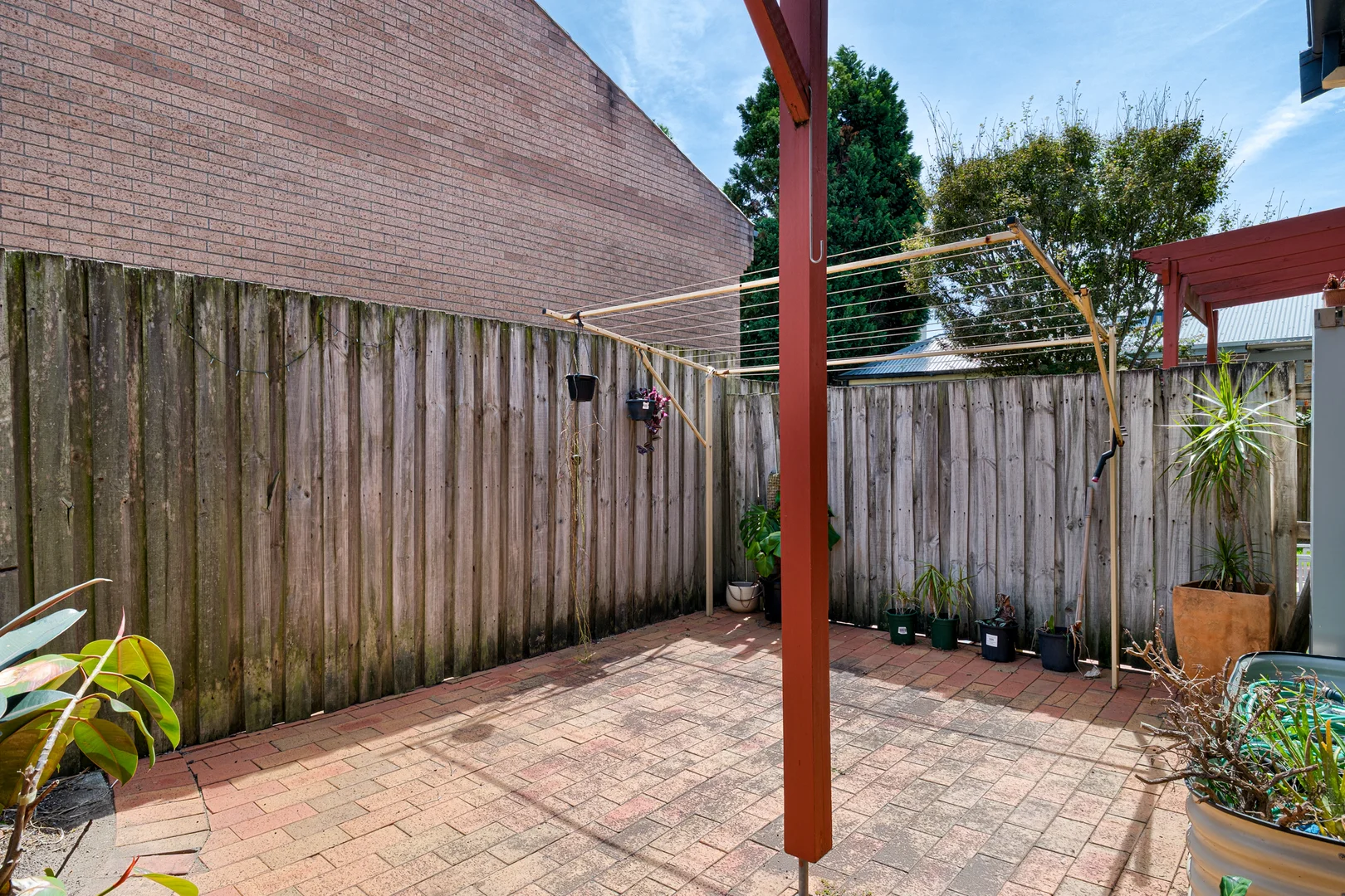 Additional image 11 of 14/54 Corlette Street, Cooks Hill NSW 2300