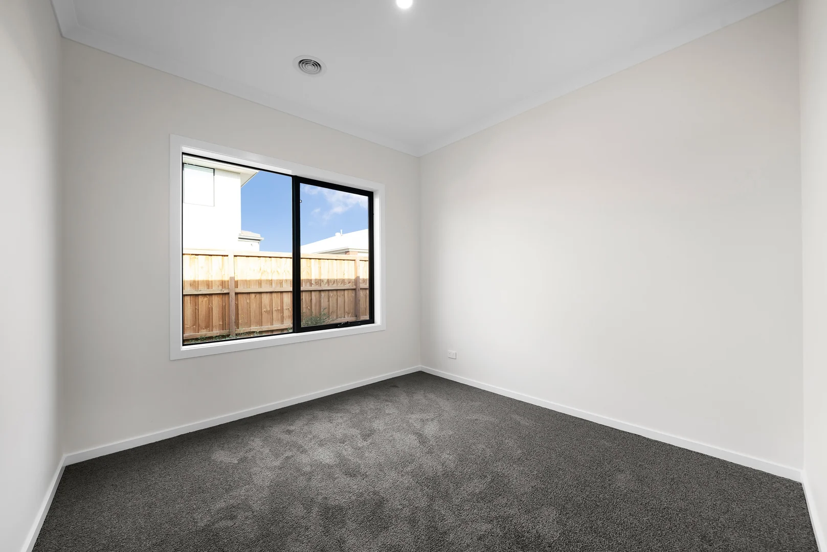 Additional image 10 of 6 Cuban Road, Tarneit VIC 3029