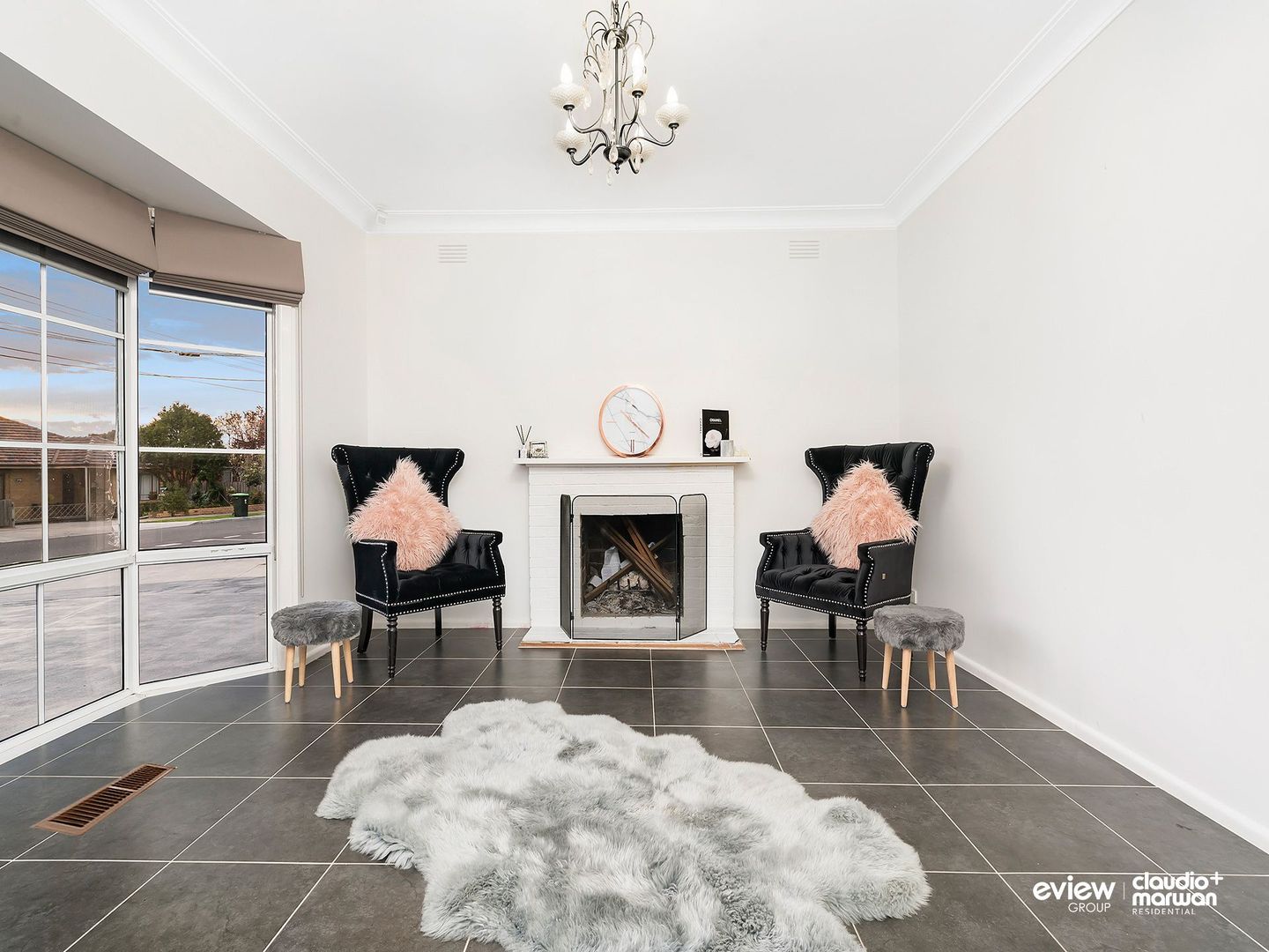 68 Loongana Avenue, Glenroy VIC 3046, Image 1