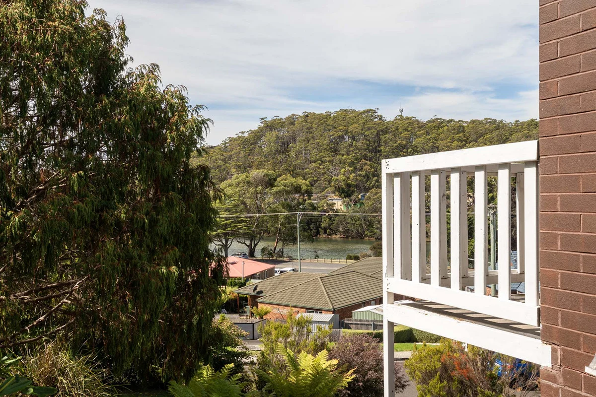 Additional image 25 of 1A Wragg Street, Somerset TAS 7322