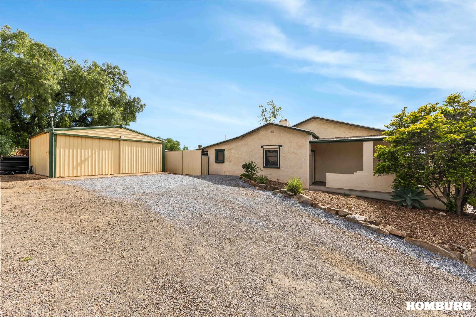 Additional image 24 of 3 Ford Street, Kapunda SA 5373