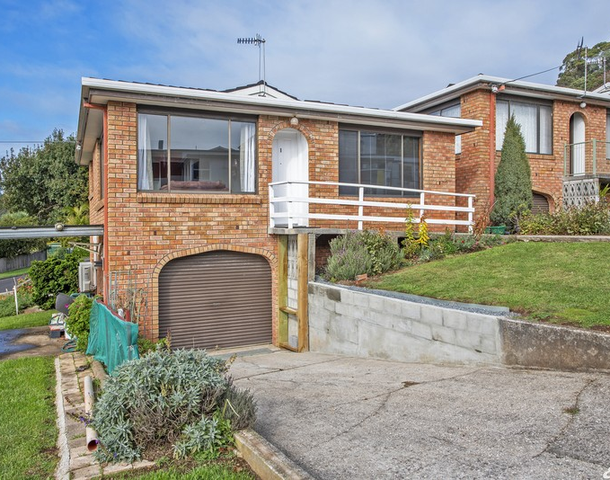 1/2 Studholme Street, South Burnie TAS 7320