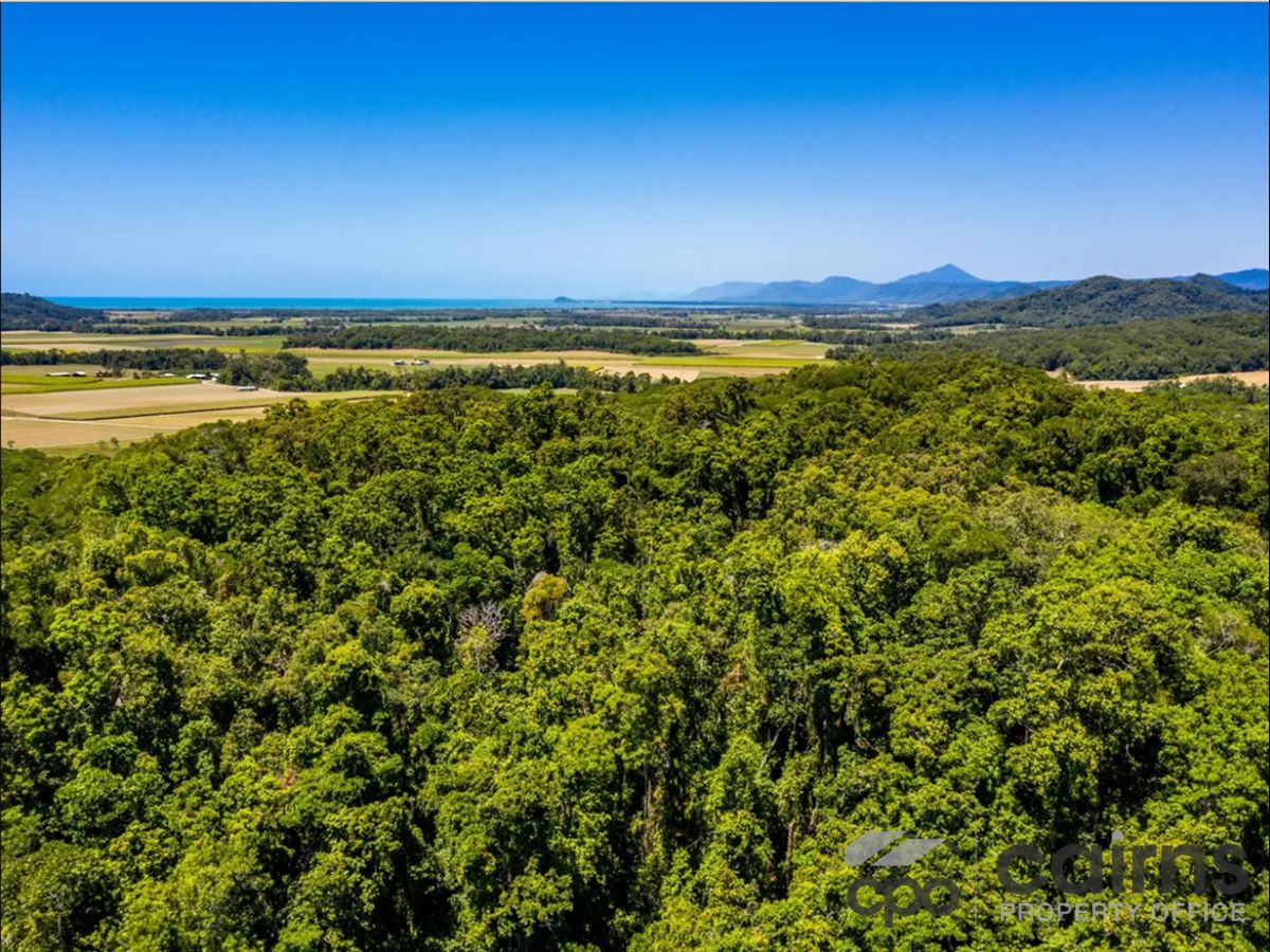 Lot 45 Kahana Road, Mossman QLD 4873 Vacant Land for Sale Domain