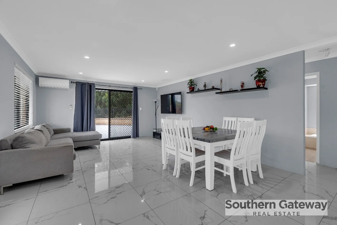 Additional image 6 of 85 Dalrymple Drive, Leda WA 6170