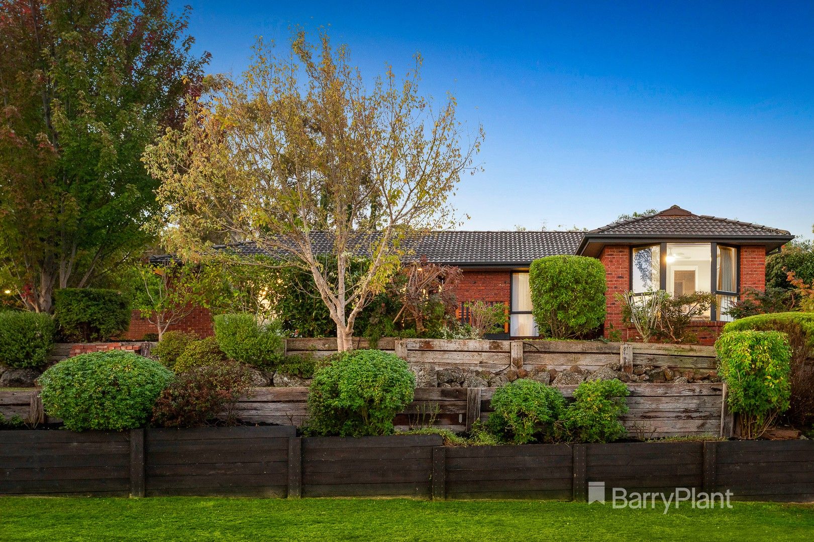 51 Churchill Drive, Mooroolbark VIC 3138, Image 0