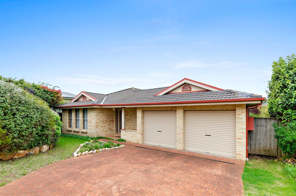 5 Dundee Place, Bowral NSW 2576, Image 0