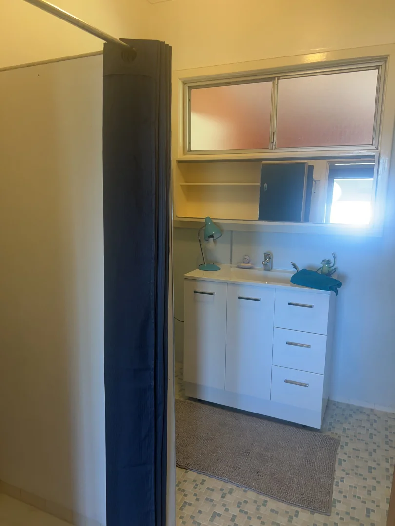 Additional image 5 of 3 Millar Street, Denmark WA 6333