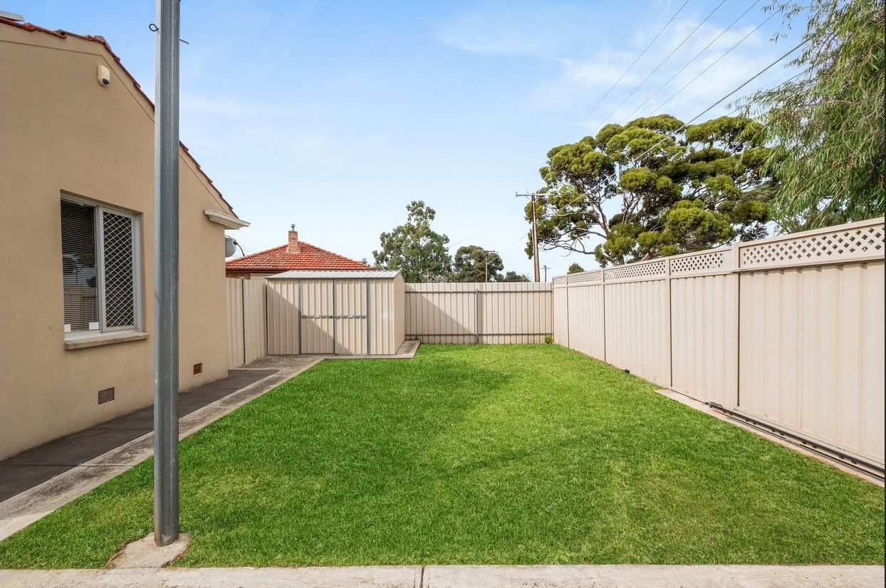 4 Coleridge Crescent, Clearview SA 5085, Image 2