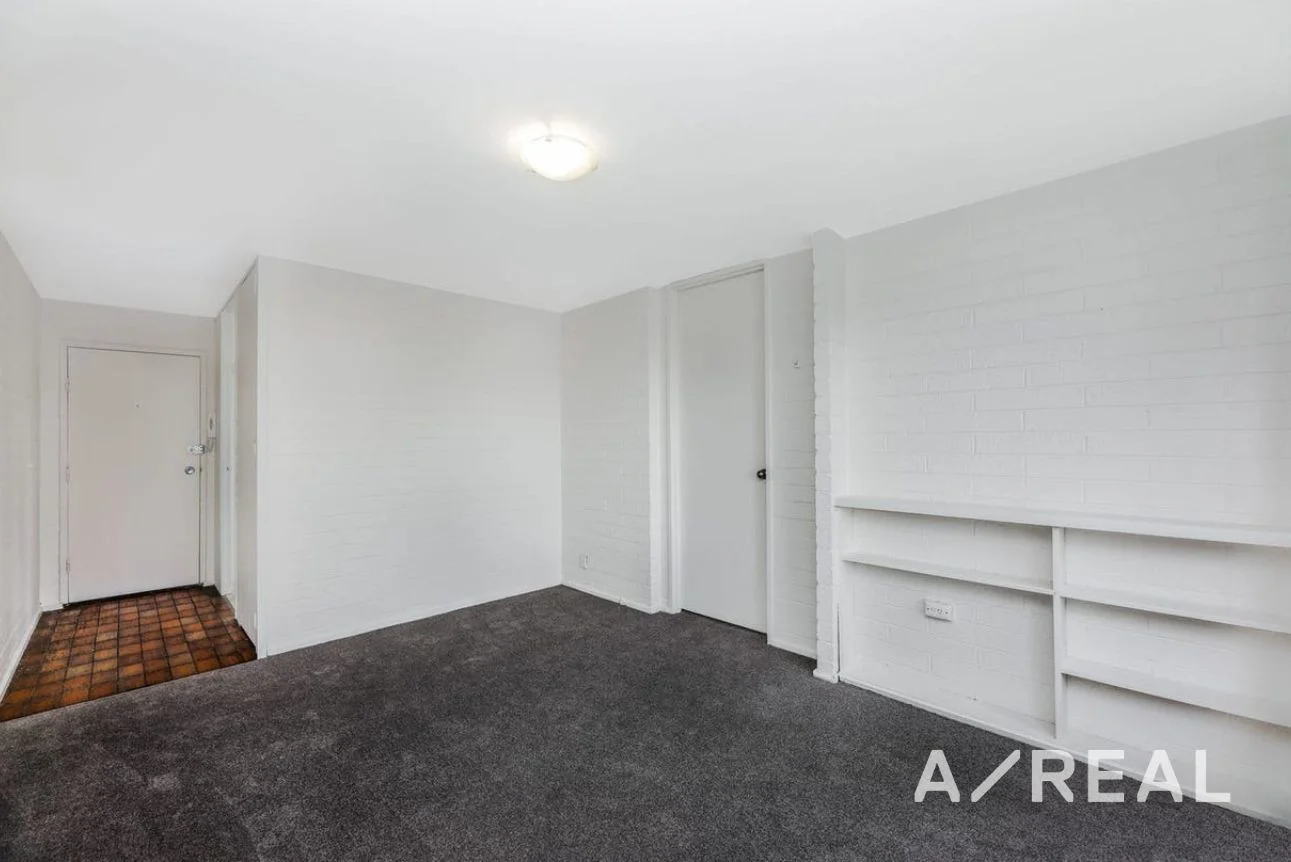 Additional image 9 of 7/12 Salisbury Street, Glenroy VIC 3046