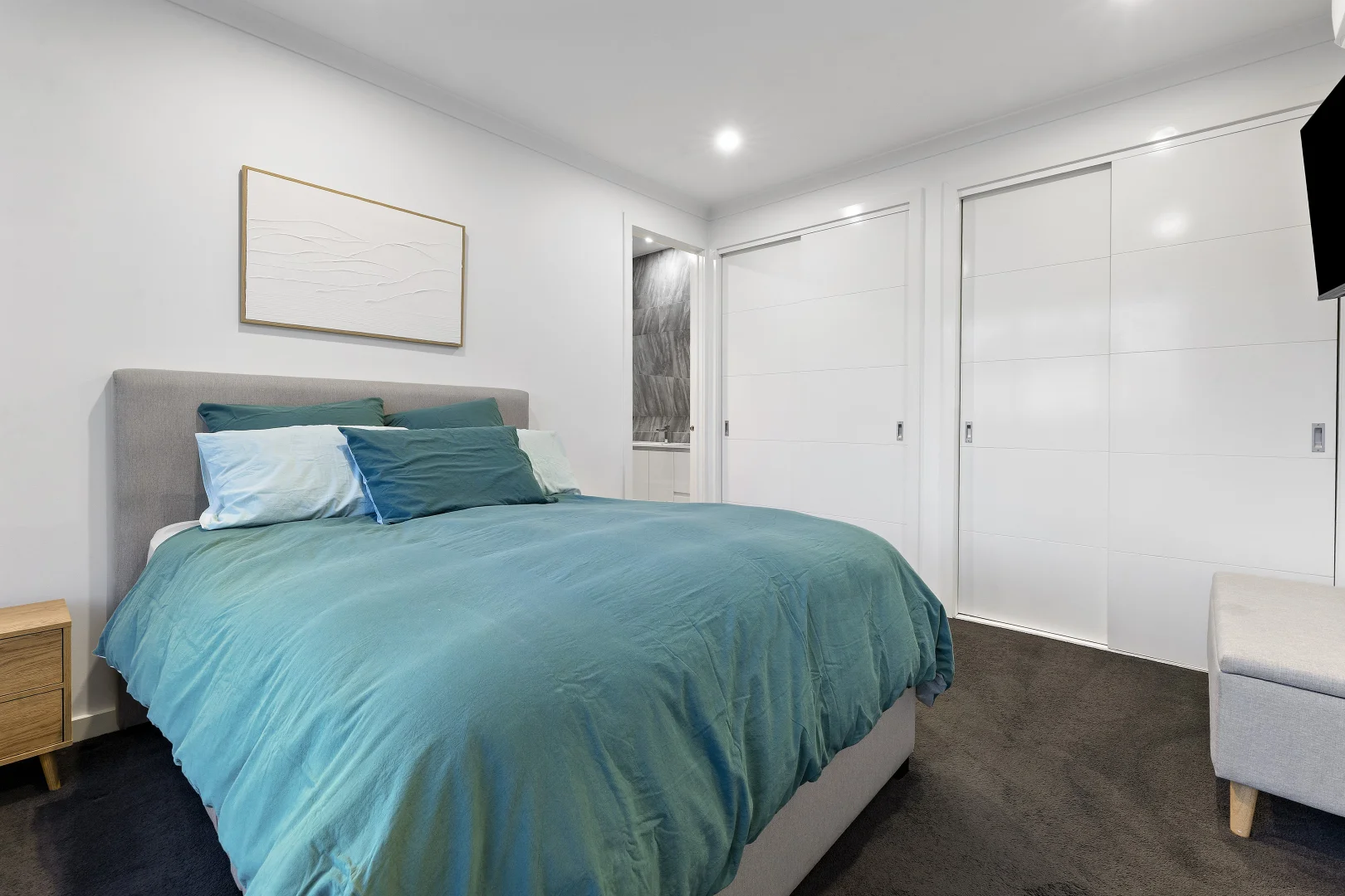 Additional image 8 of 2/4 Howard Avenue, Ringwood East VIC 3135