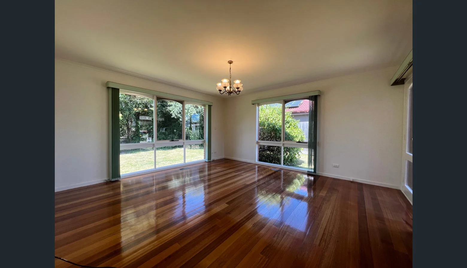 Additional image 4 of 373 Blackburn Road, Burwood East VIC 3151