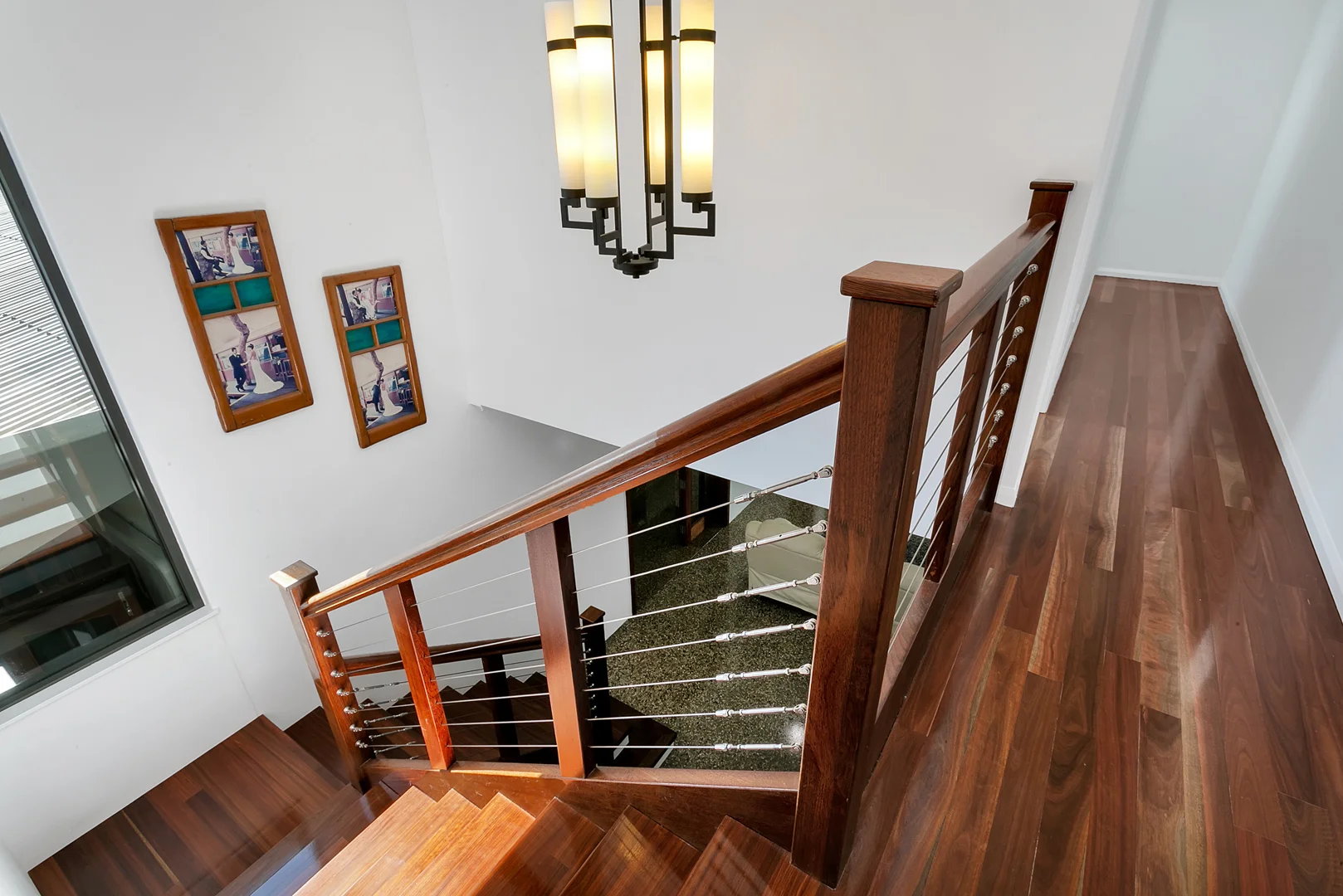 Additional image 14 of 2 Lake Morris Road, Kanimbla QLD 4870