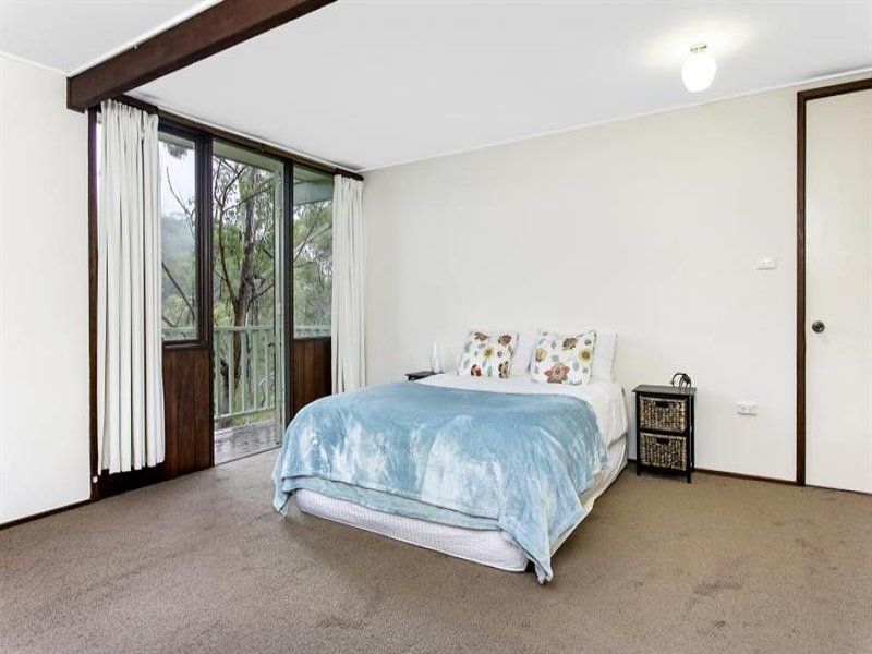 99A Norman Avenue, Thornleigh NSW 2120, Image 2