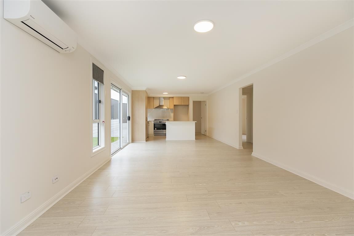 2 Kalisz Court, Noarlunga Downs SA 5168 House For Rent Domain