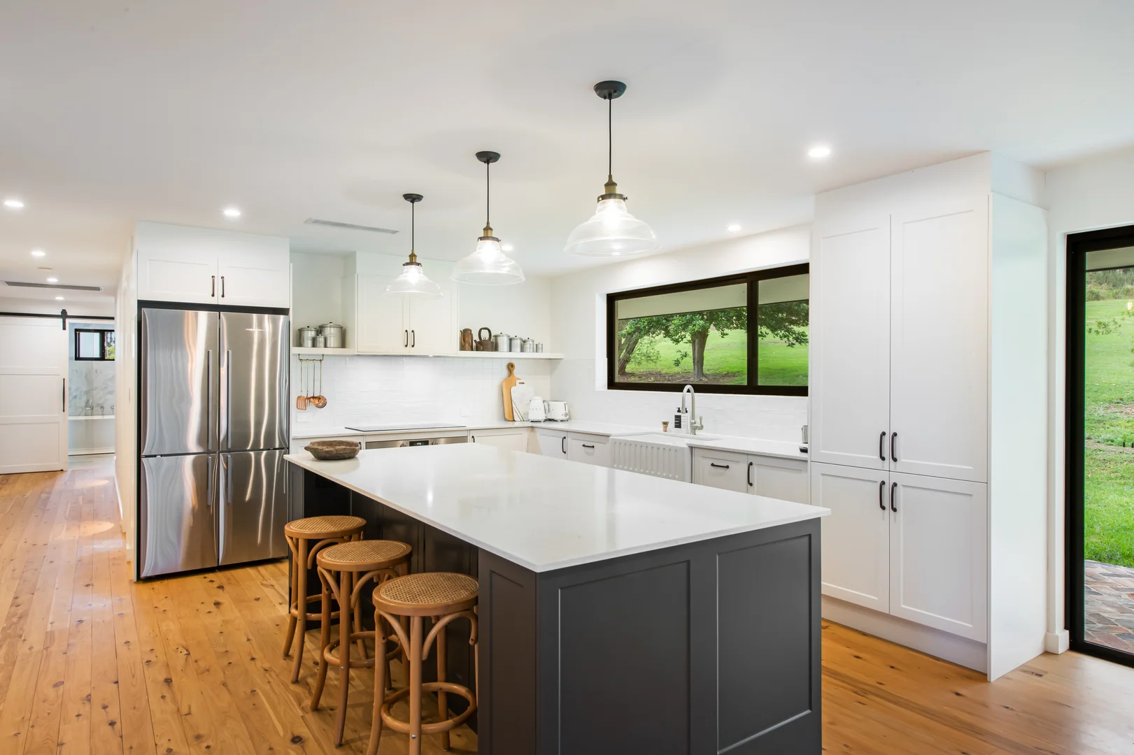 Additional image 2 of 532 Jilliby Road, Jilliby NSW 2259