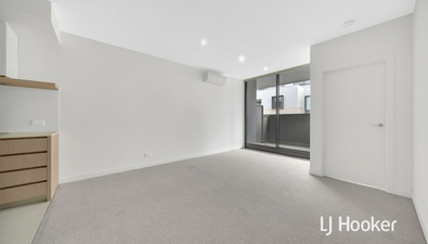 Picture of 127F/11 Bond Street, CAULFIELD NORTH VIC 3161