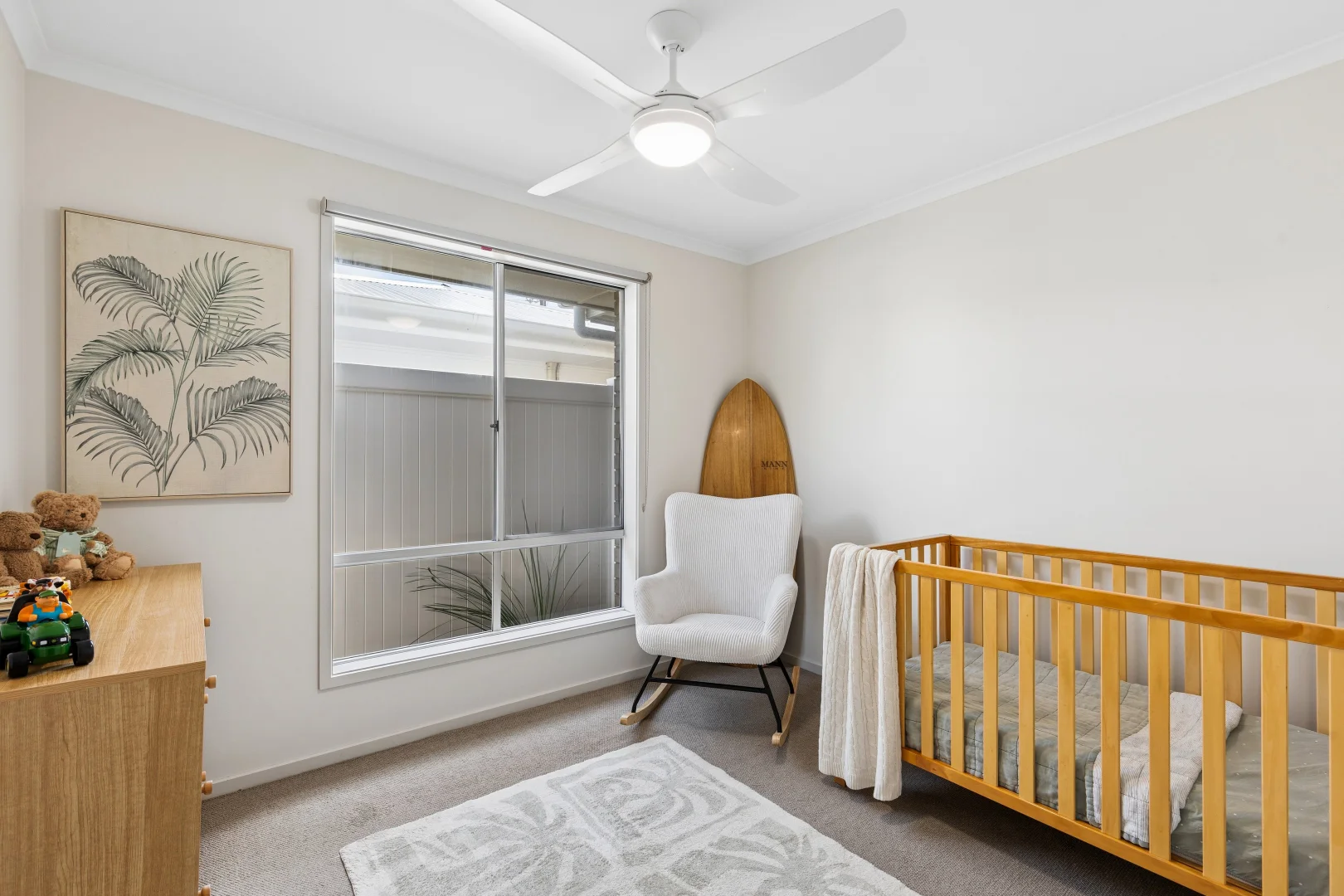 Additional image 18 of 64a Fremantle Road, Port Noarlunga South SA 5167