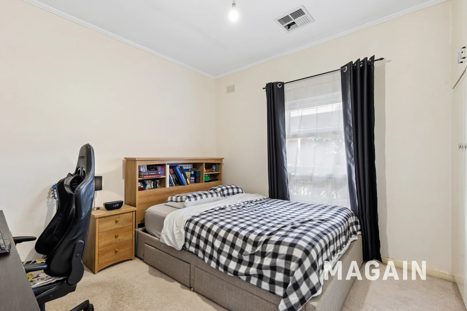 Additional image 11 of 5 Parkmore Avenue, Sturt SA 5047