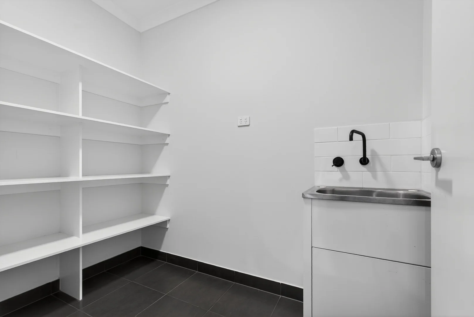 Additional image 14 of 10 Pretty Walk, Fraser Rise VIC 3336