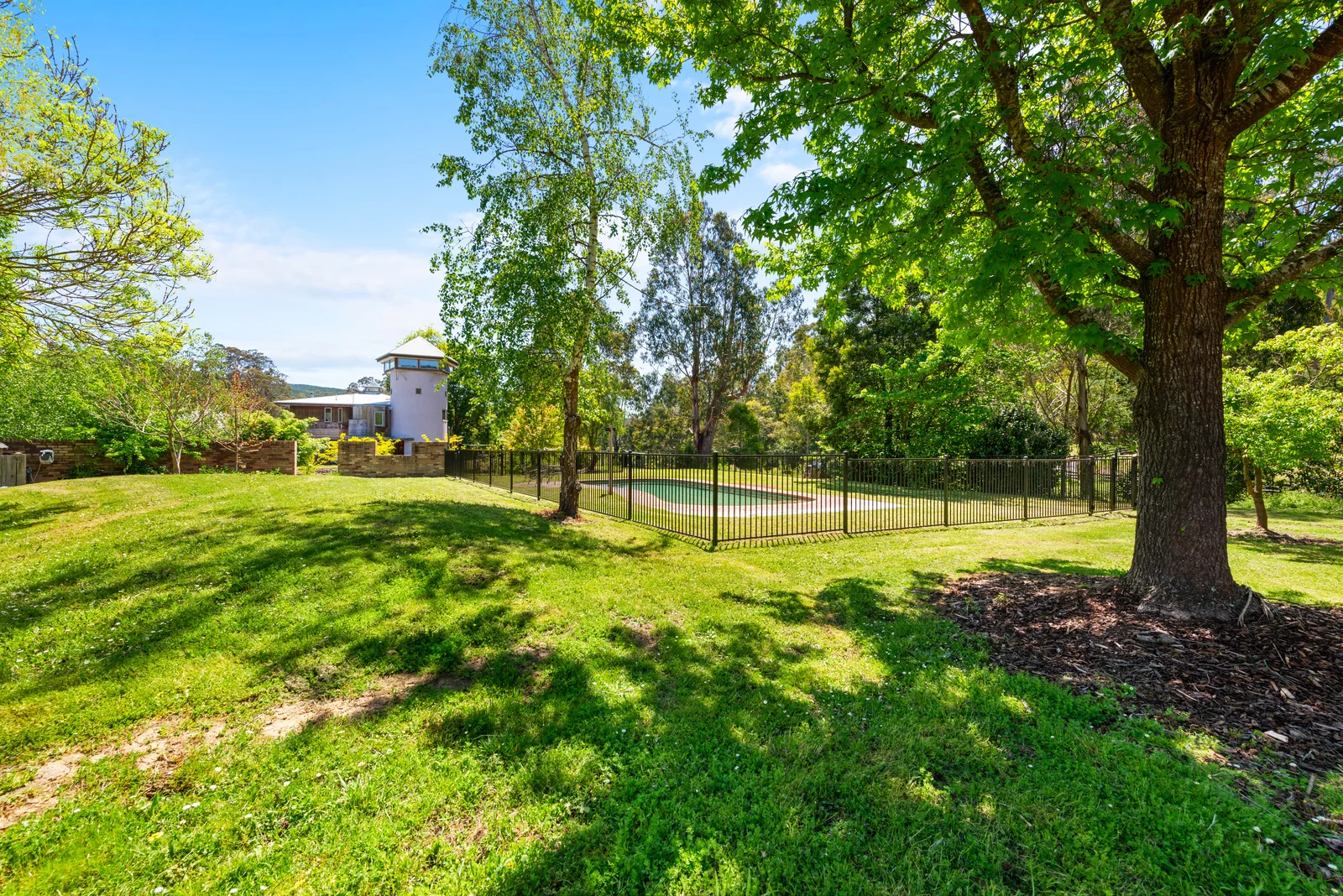 Additional image 33 of 1430 Traralgon Creek Road, Koornalla VIC 3844