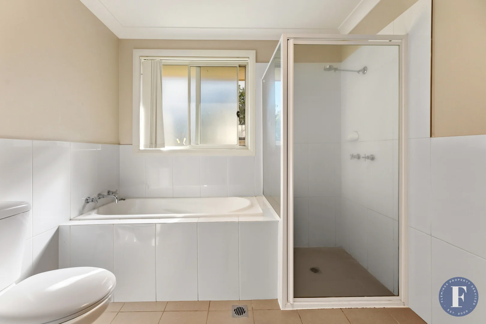 Additional image 12 of 24B Binalong Street, Young NSW 2594