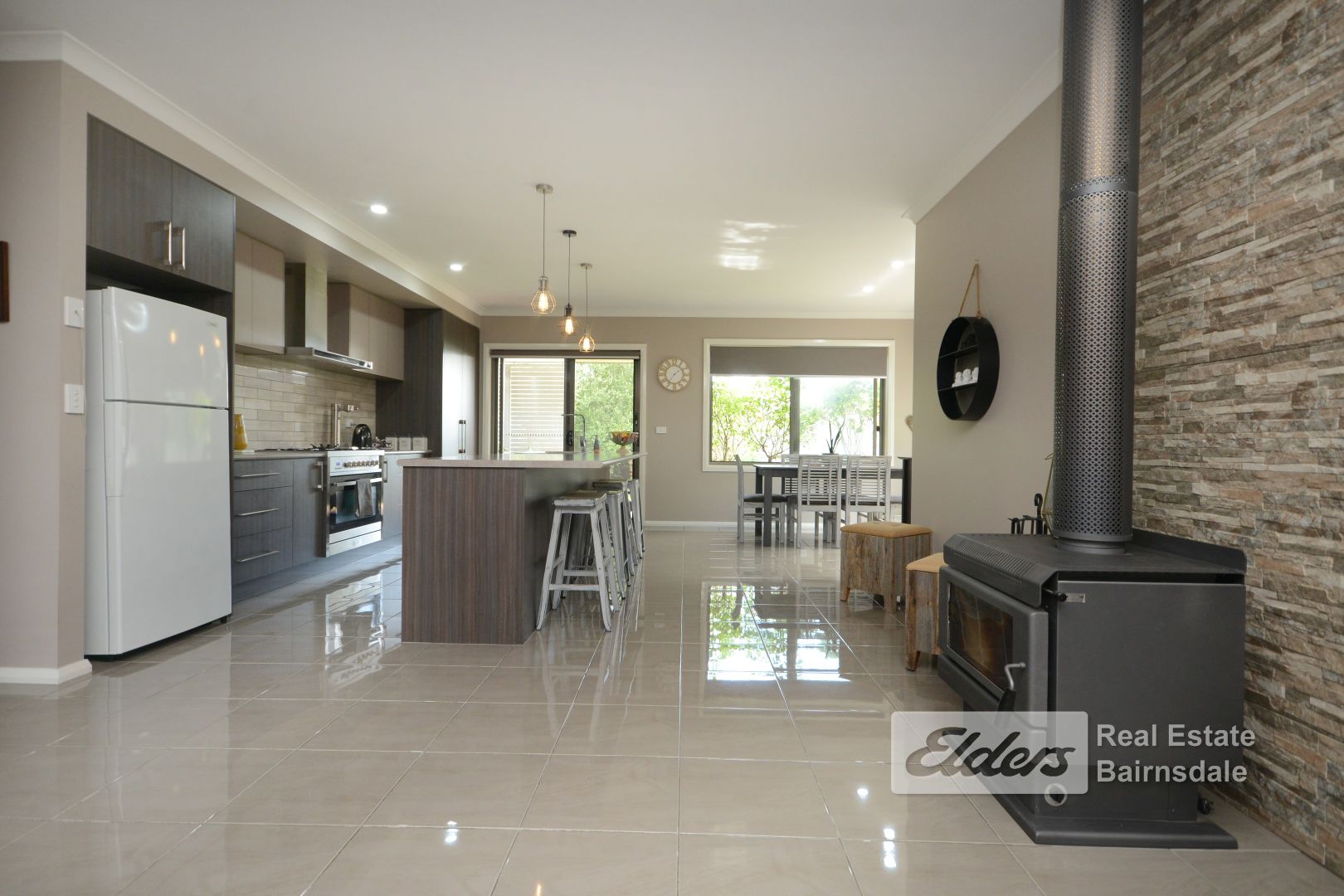 3A Canterbury Close, Eastwood VIC 3875, Image 1