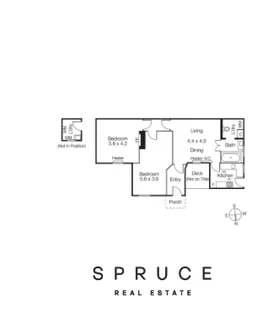 Additional image 11 of 8/15-17 Crimea St, St Kilda VIC 3182