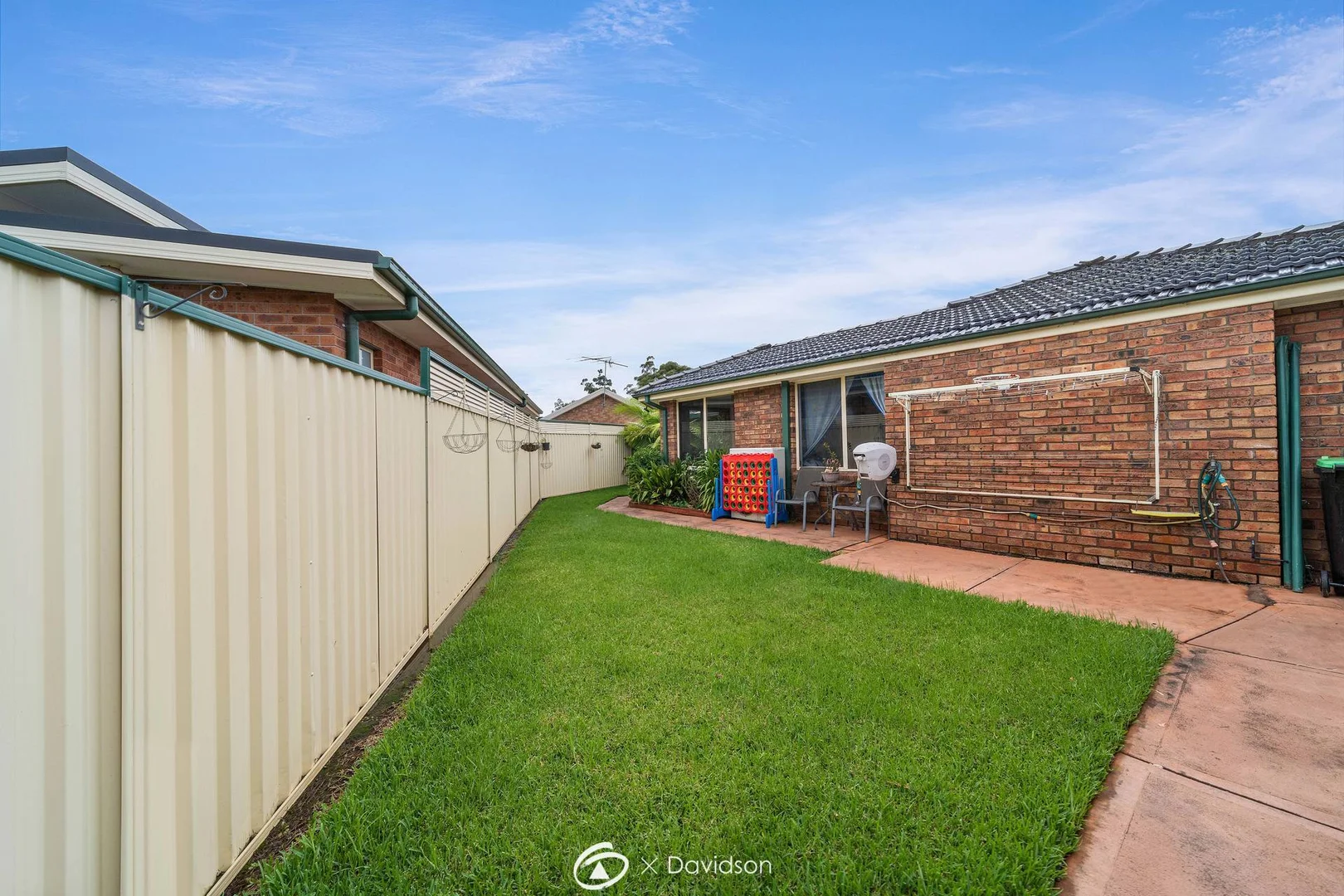 Additional image 9 of 18a Bundarra Court, Wattle Grove NSW 2173