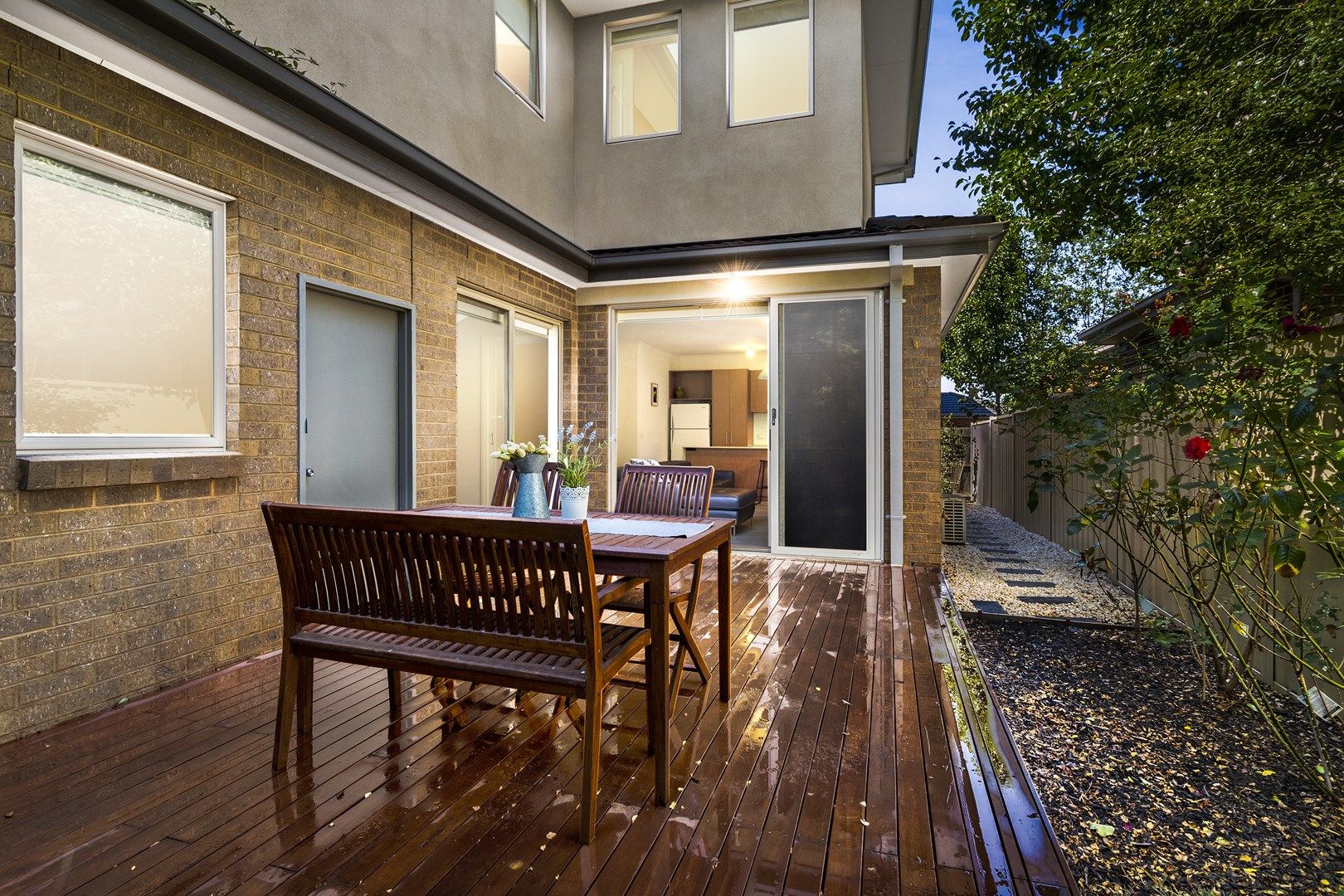 3/2 Auguste Avenue, Clayton VIC 3168, Image 1