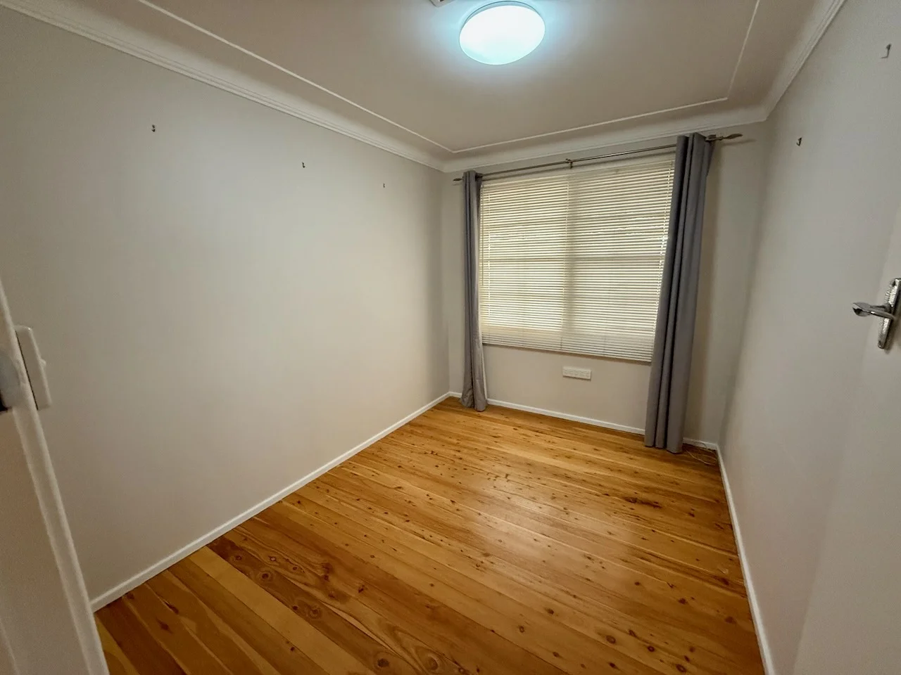 Additional image 9 of 77 Yambo Street, Morisset NSW 2264