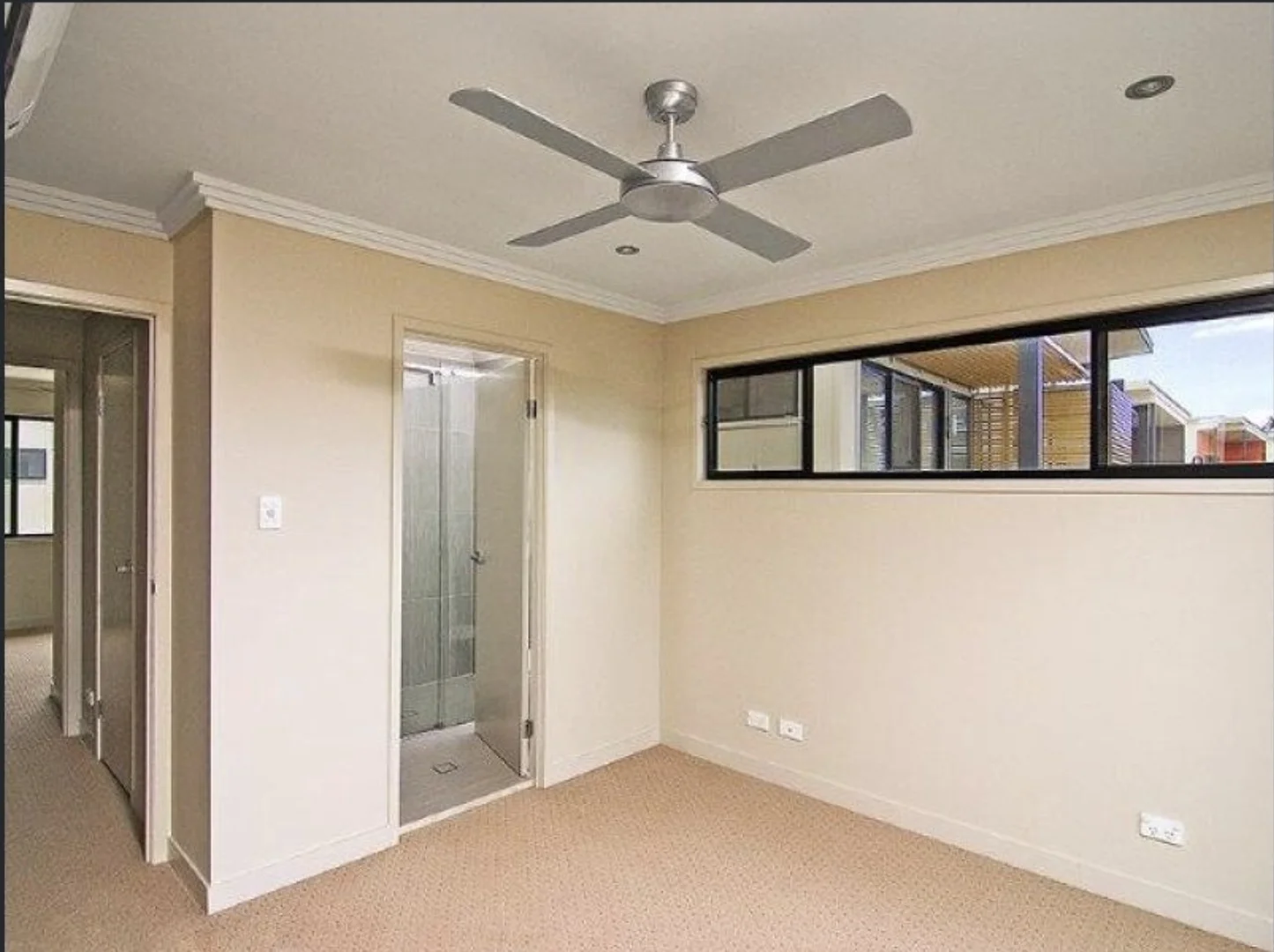 Additional image 4 of 32/1914 Creek Road, Cannon Hill QLD 4170