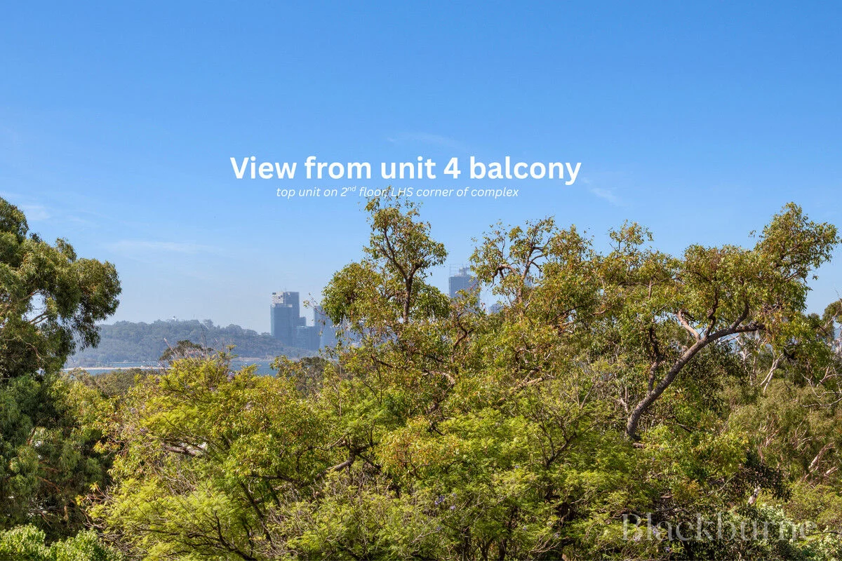 Additional image 8 of 482 Canning Highway, Attadale WA 6156