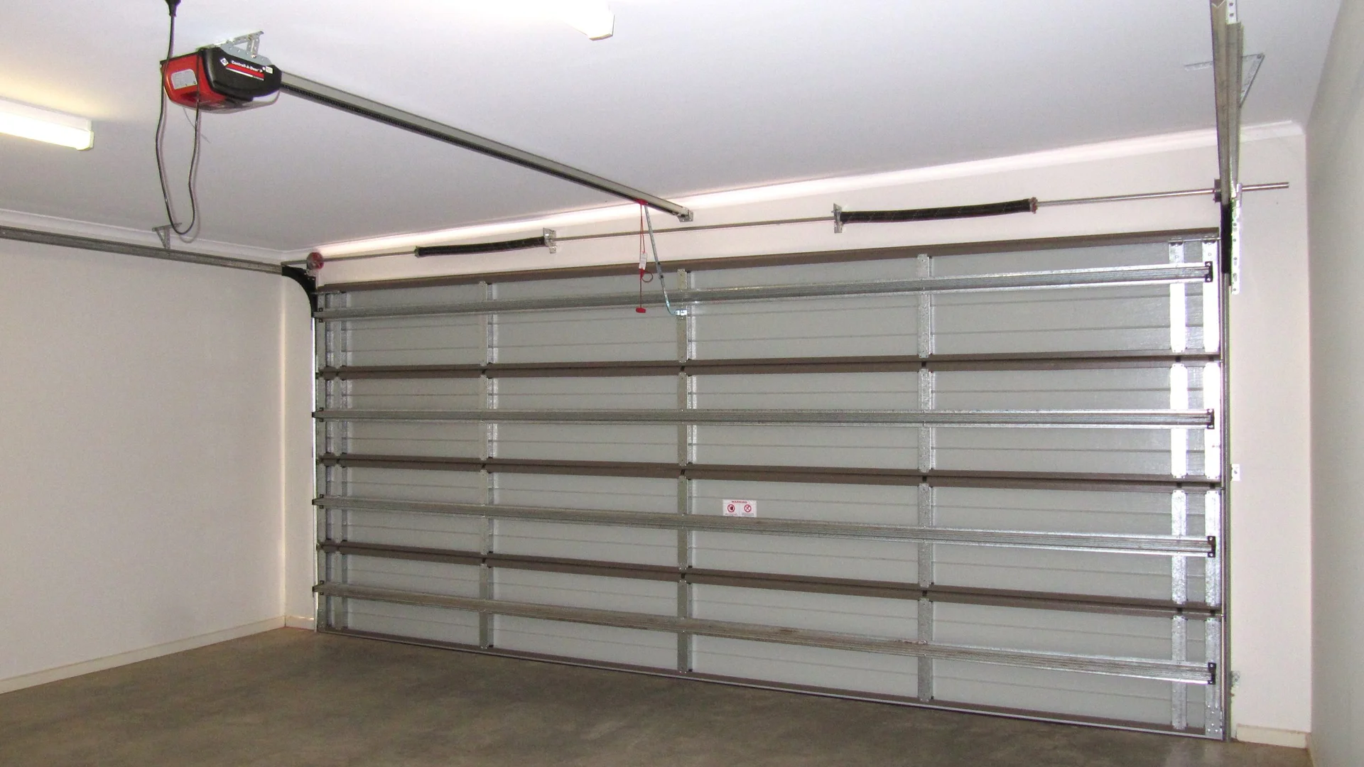 Additional image 19 of 3 Wright Place, Larapinta NT 0875