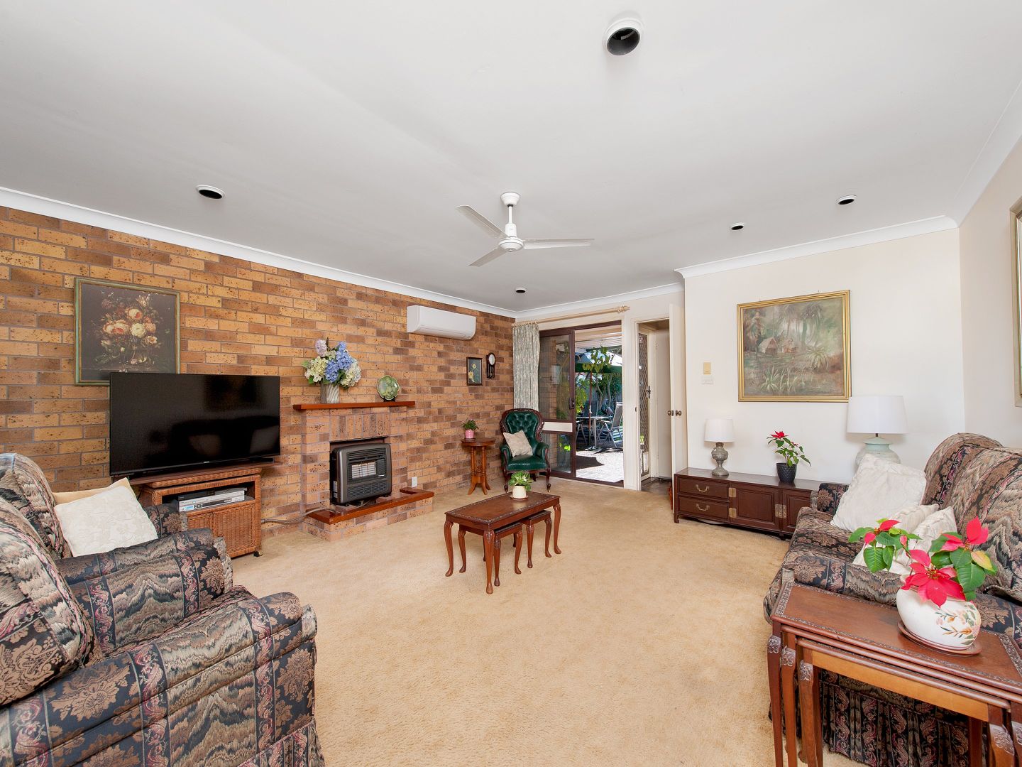 6 Andrew Close, Boat Harbour NSW 2316, Image 2