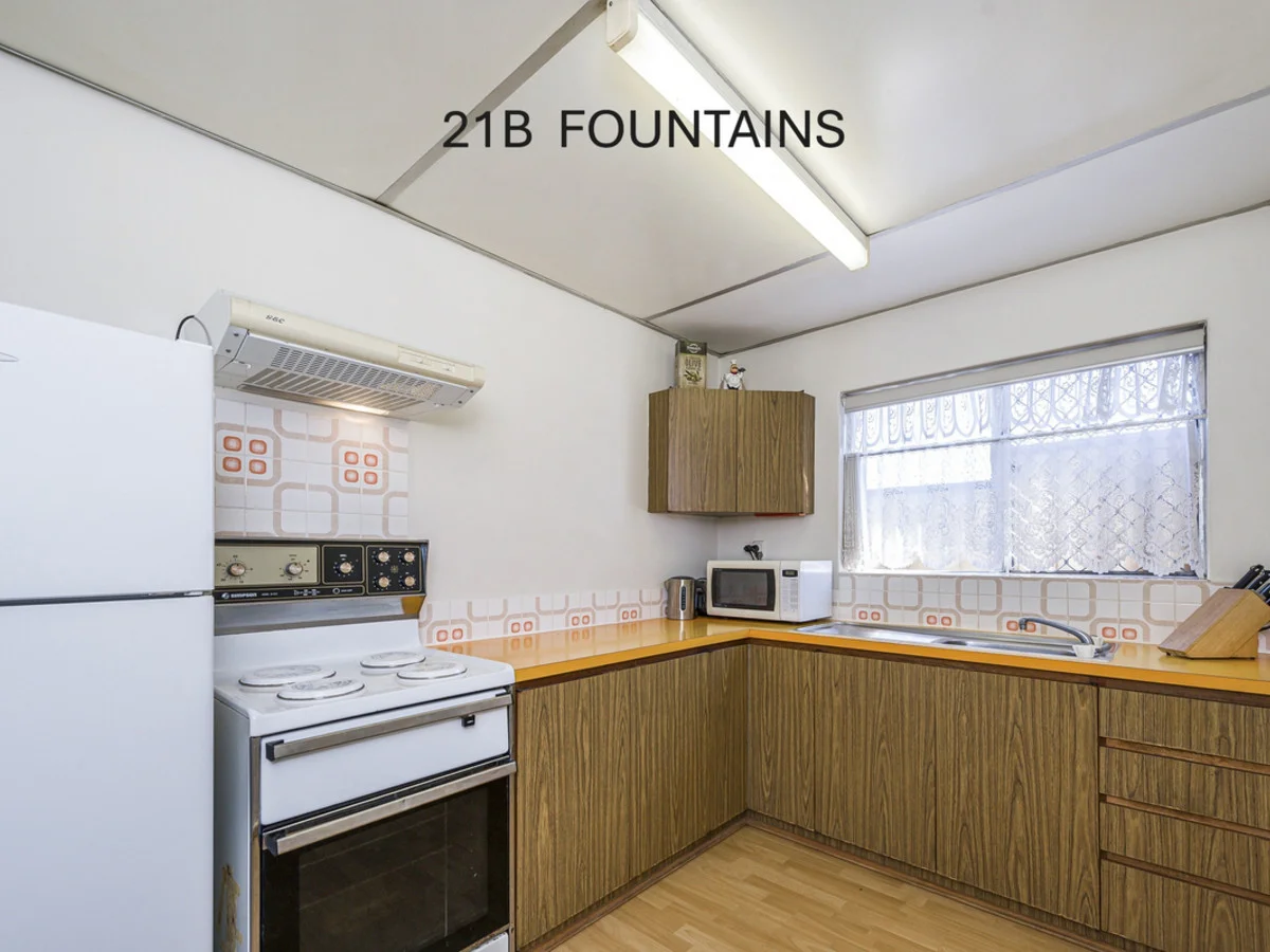 Additional image 18 of 21 Fountains Court, Armadale WA 6112