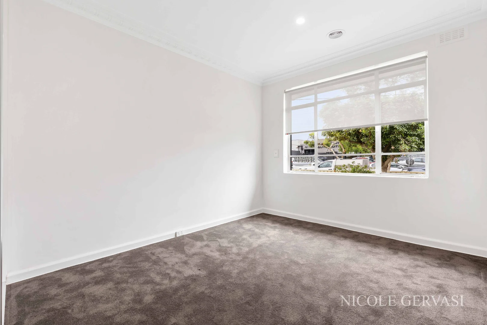 Additional image 7 of 37 Fraser Street, Airport West VIC 3042