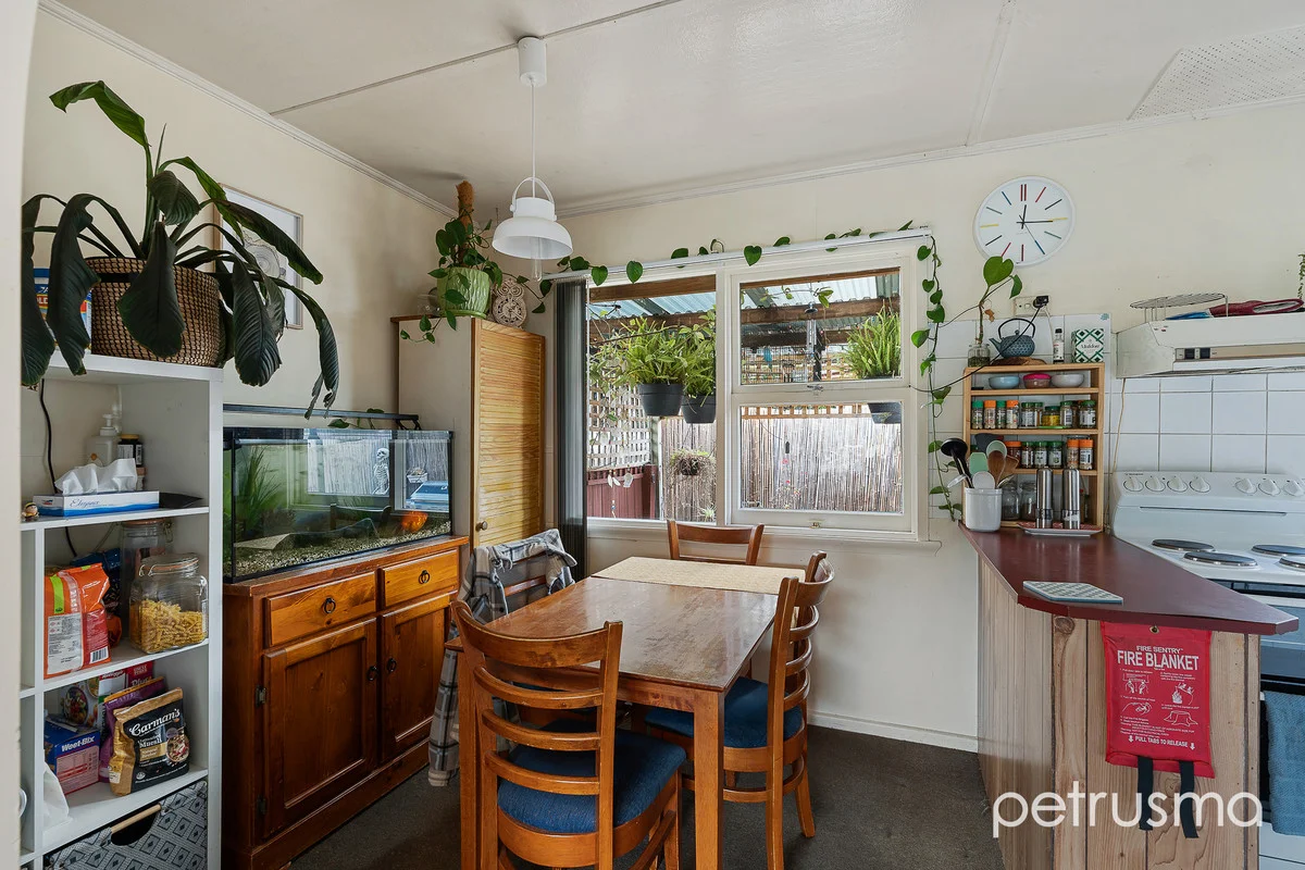 Additional image 7 of 14 Dickson Street, Glenorchy TAS 7010