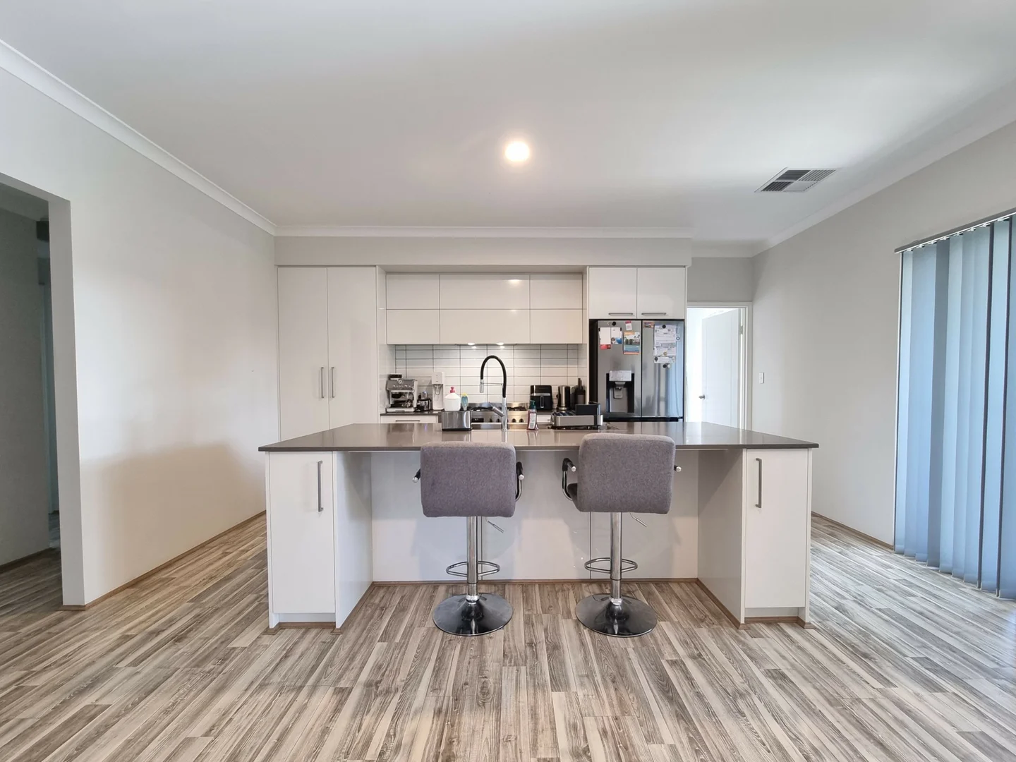 Additional image 12 of 8 Dod Way, Forrestdale WA 6112