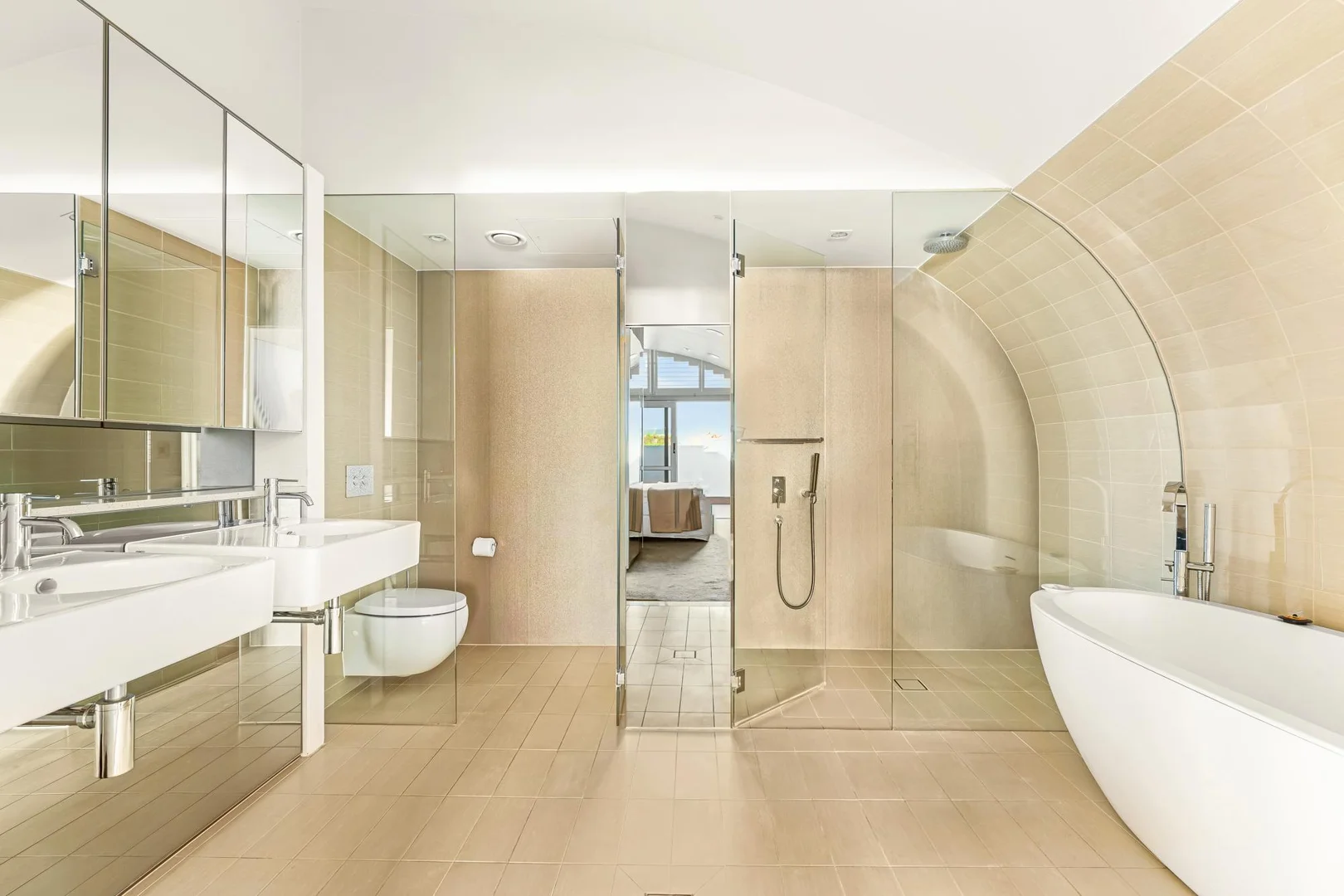 Additional image 8 of Campbell Pde, Bondi Beach NSW 2026