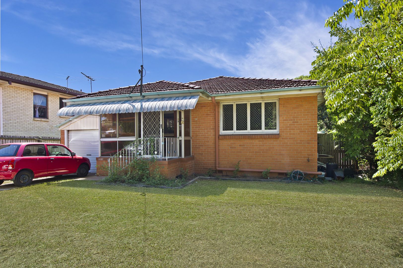 2319 Sandgate Road, Boondall QLD 4034, Image 1