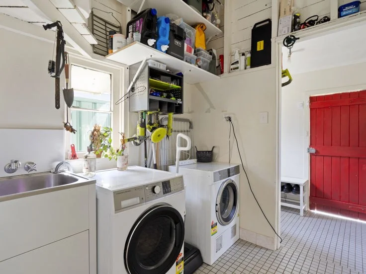 Additional image 10 of 25 Prince Street, Murwillumbah NSW 2484